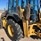 2012-deere-310s-image-17
