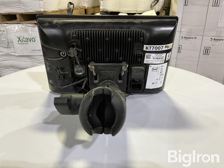 john-deere-g5-plus-universal-display-image-6