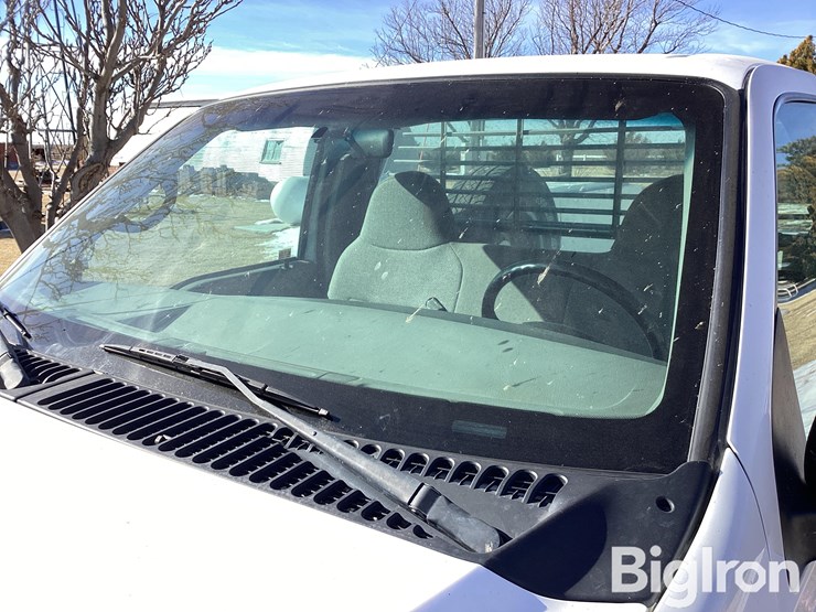 2001-ford-f250-xl-image-13