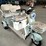 #33-•-mini-2-seater-electric-trike-golf-cart-(irgc40)-image-2