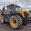 jcb-fastrac-4220-image-33
