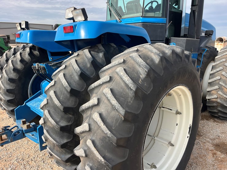 1999-new-holland-9282-image-14