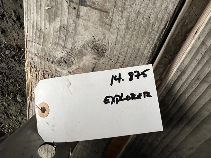 ford-explorer-image-7