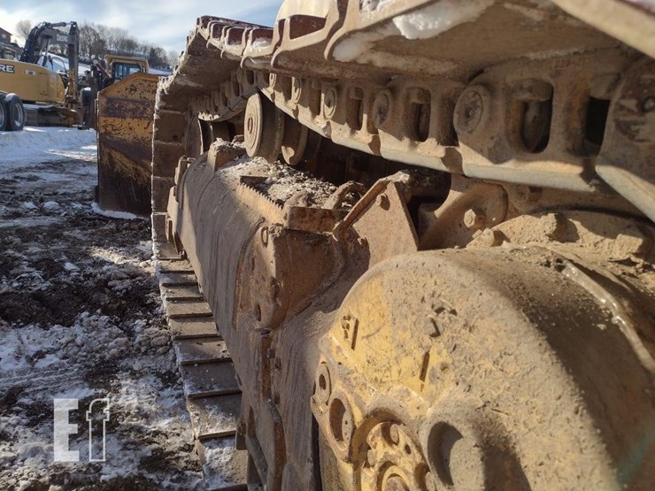 2005-caterpillar-963c-image-23