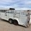 #t8405-•-stock-trailer-image-11