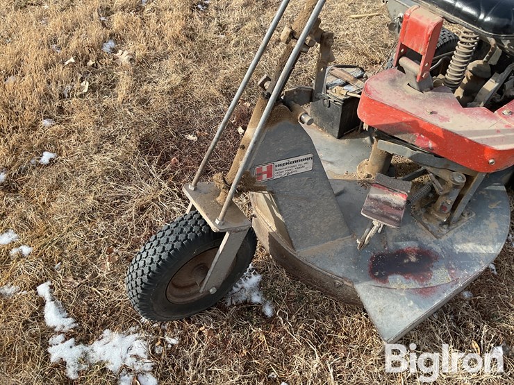 1980-heckendorn-73901-industrial-mower-image-9