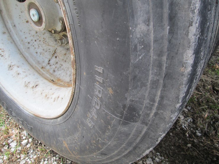 1993-timpte-super-hopper-image-6