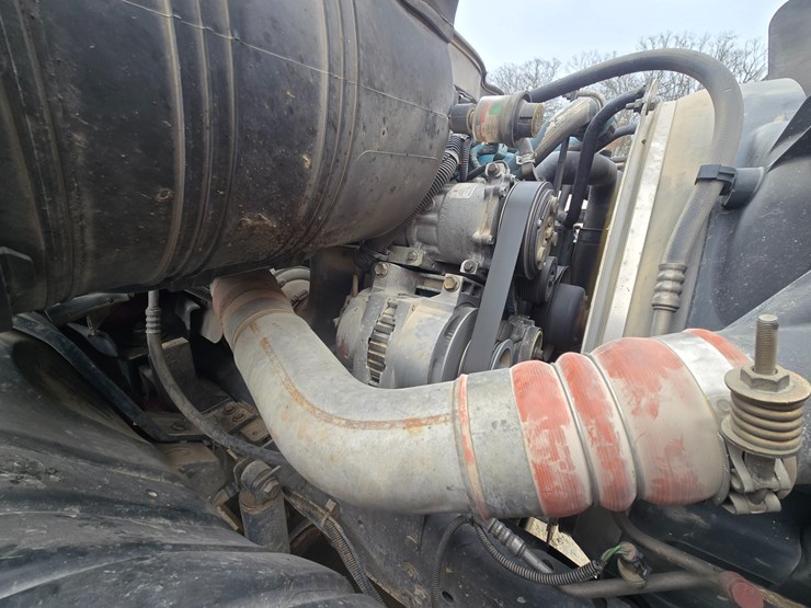 2007-international-durastar-4300-image-41