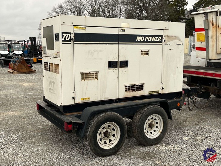 whisperwatt-70-kva-image-4