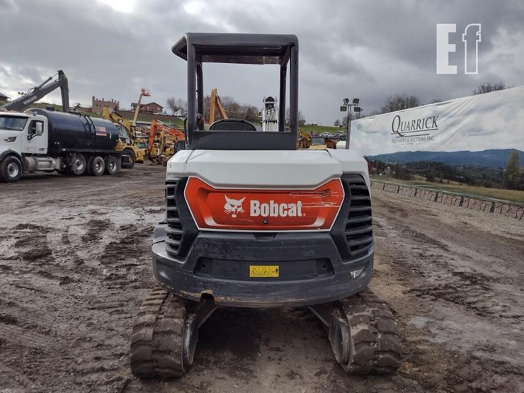 bobcat-e42-image-4
