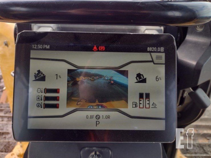 caterpillar-d6-image-7