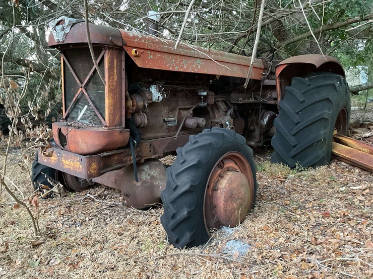 massey-ferguson-97-image-1