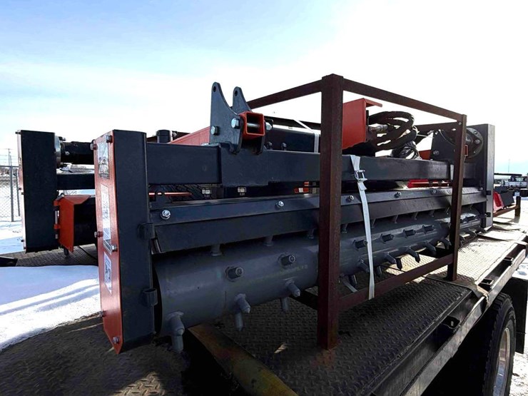 2025-handy-soil-conditioner-image-1