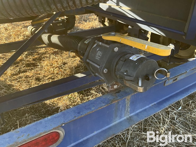 duo-lift-1300-gallon-t/a-nurse-tank-trailer-image-16