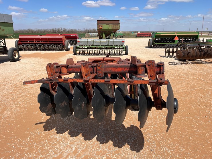 bush-hog-145-image-8