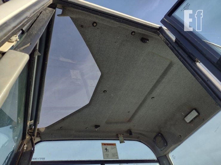 2013-terex-tc75-image-14