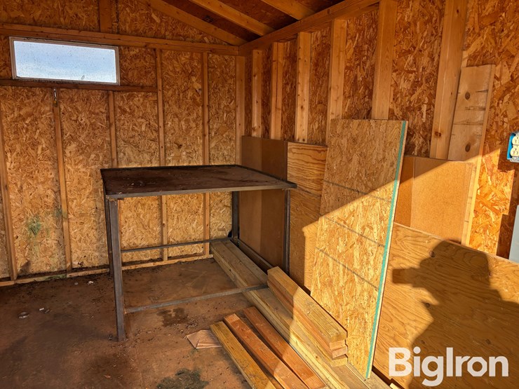 storage-shed-image-9