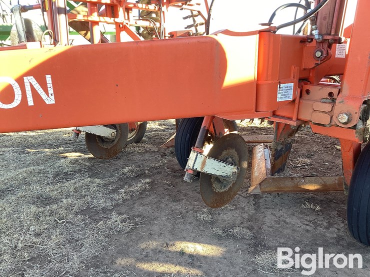 1992-richardson-6x5-image-11