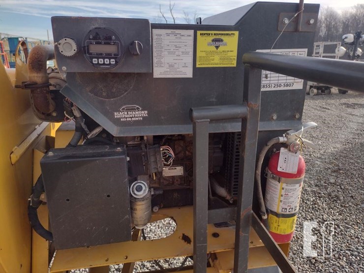 2020-reinco-tm35x-image-10