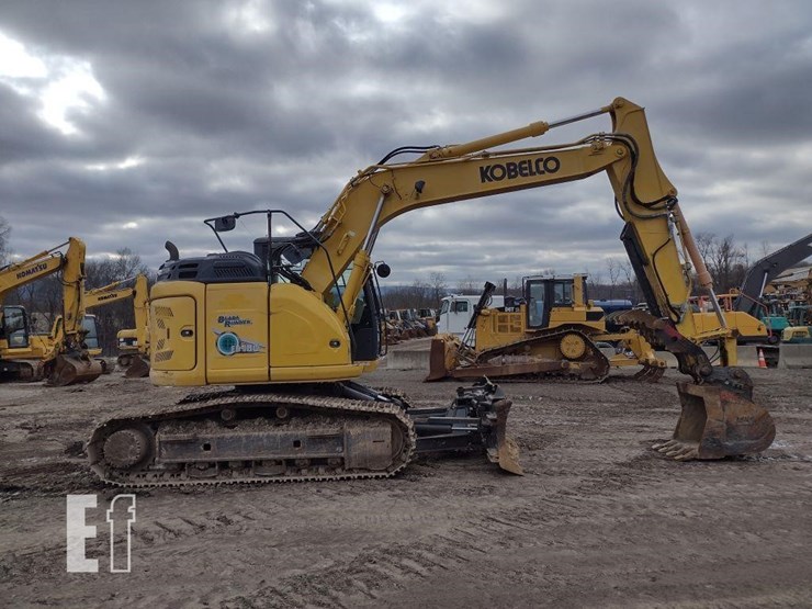 kobelco-ed160-5-bladerunner-image-3