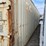 #2043-•-40'-high-cube-shipping-container-image-3