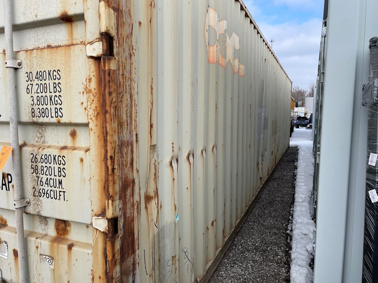 #2043-•-40'-high-cube-shipping-container-image-3