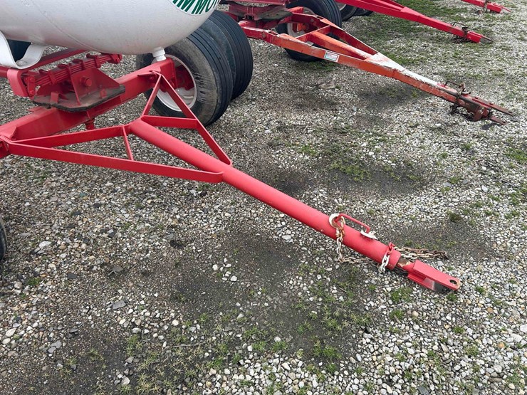 1000-gal.-nh3-tank-on-gear-#48-sells-offsite-image-2