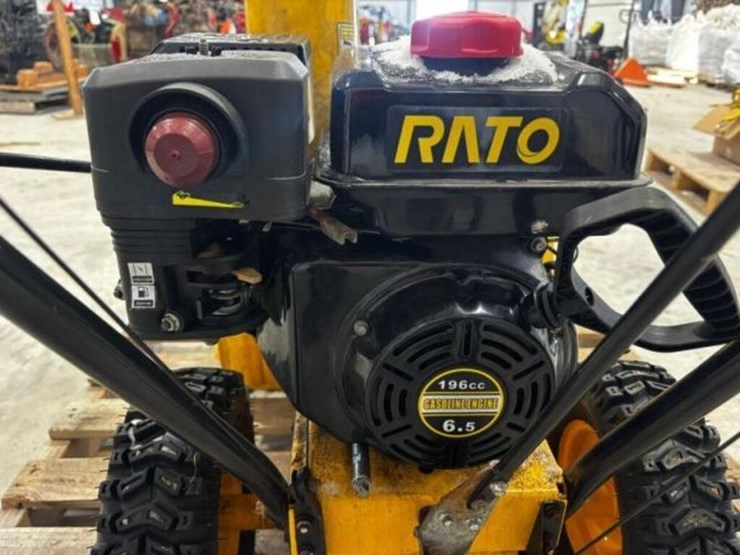 rato-22-in.-snow-thrower-image-10