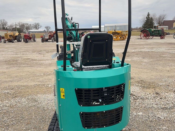 2025-cfg-industry-h15r-image-5