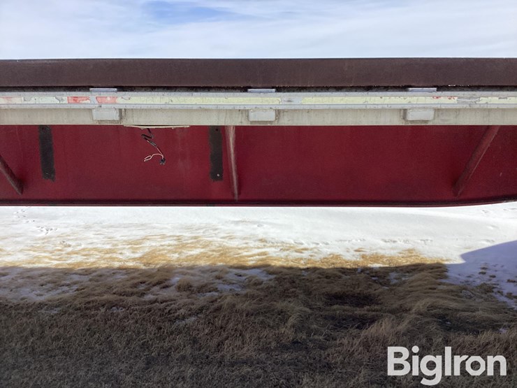 1993-fruehauf-flatbed-image-17