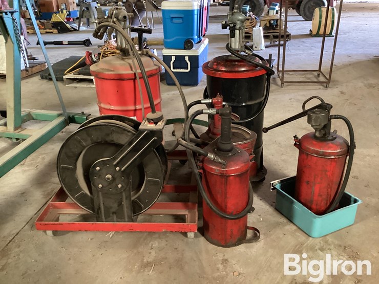 grease/oil-air-&-manual-ran-vacuum-fillers-image-6