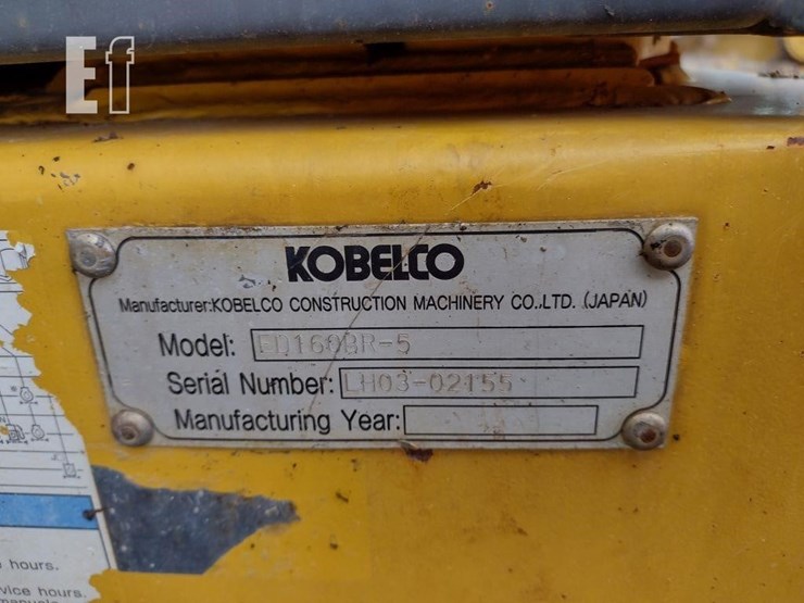 kobelco-ed160-5-bladerunner-image-5
