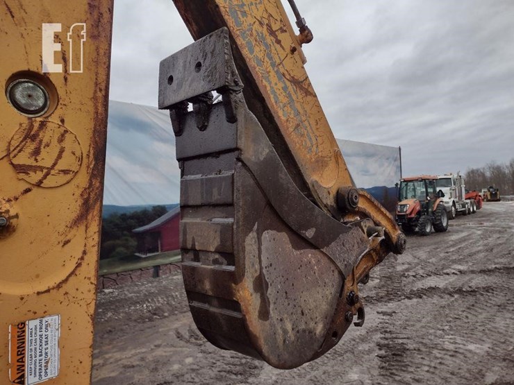 2002-case-580sl-image-30