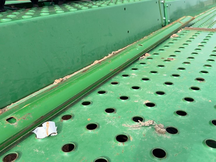 john-deere-9400-image-9