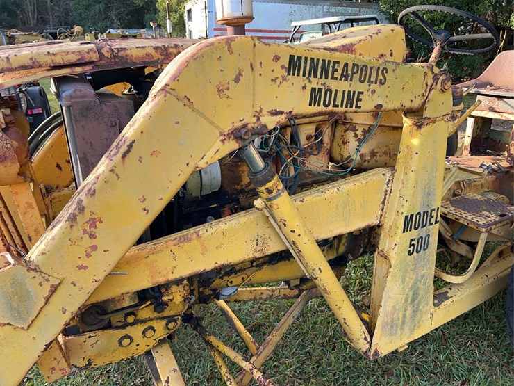 minneapolis-moline-big-mo-500-image-12