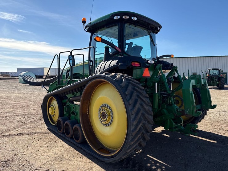 2010-john-deere-8360rt-image-7
