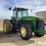 1996-john-deere-8100-image-3