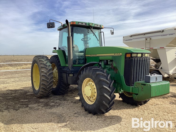 1996-john-deere-8100-image-3
