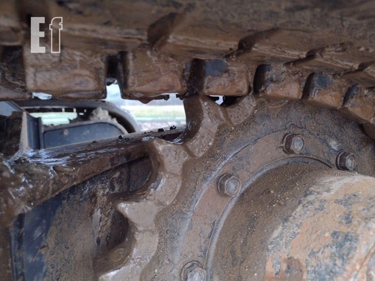 kubota-kx040-4-image-30