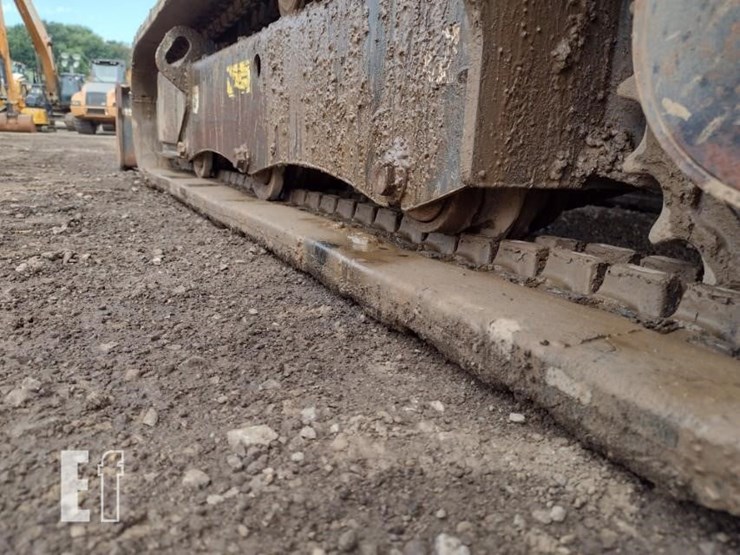 bobcat-e32i-image-39