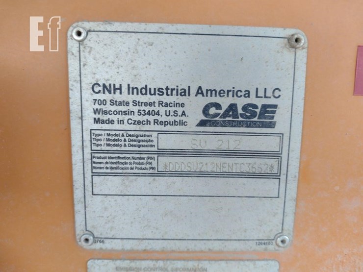 2014-case-sv212-image-5