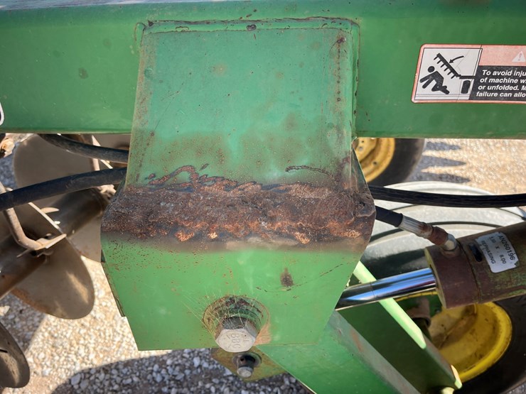 1996-john-deere-630-image-18