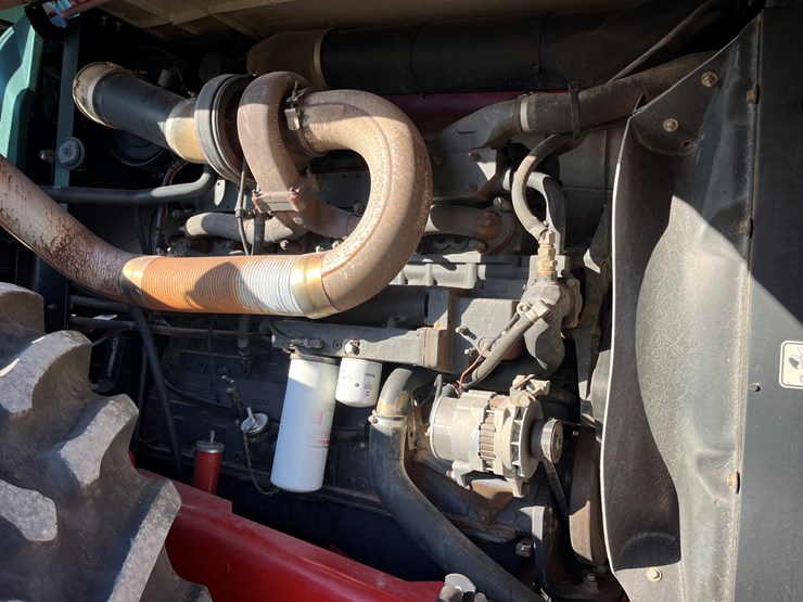 2004-versatile-2360-image-8