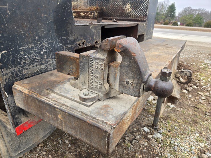 2007-international-durastar-4300-image-66