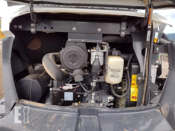 bobcat-e32i-image-43