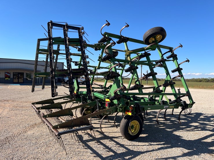 2003-john-deere-980-image-9