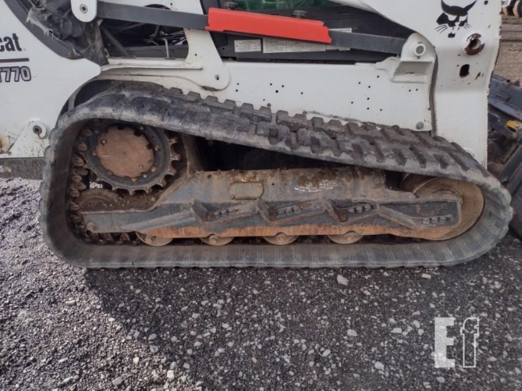 2019-bobcat-t770-image-30