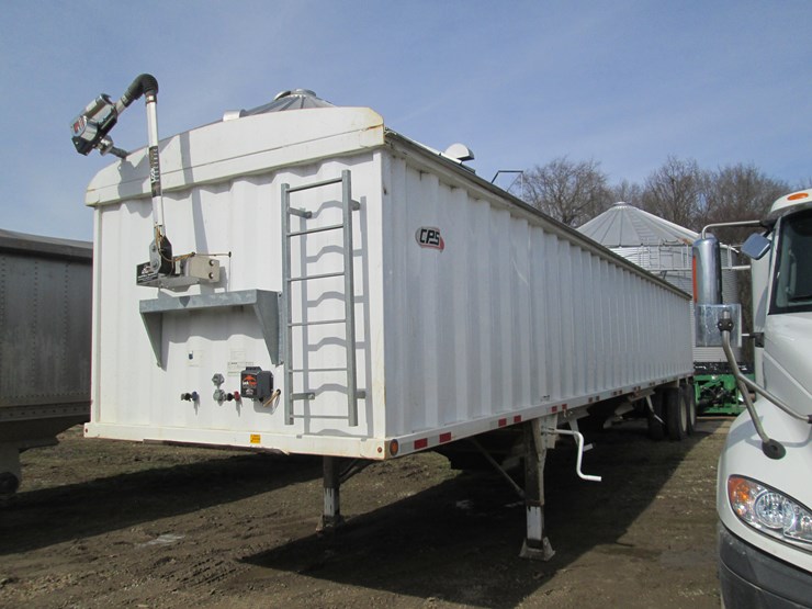 2020-manac-aluminum-image-1