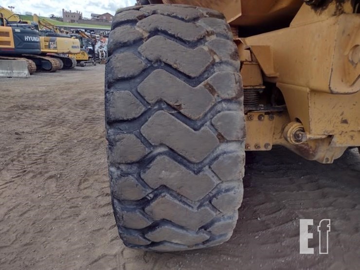 2003-volvo-a40d-image-20