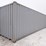 one-way-high-cube-40-ft-shipping-container-nyiu003-image-4